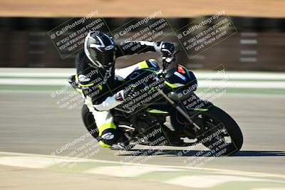 media/Sep-06-2025-TrackXperience (Sat) [[b6dbbb8c62]]/Level 3/Session 2 (Turn 14)/